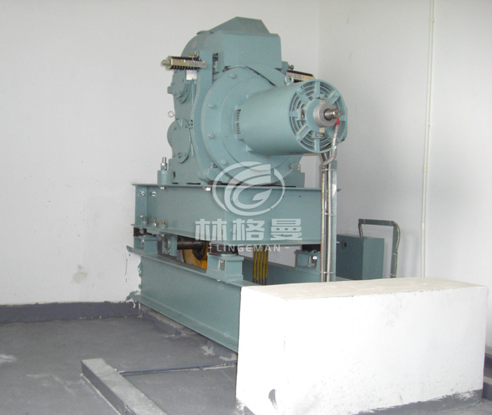 深圳市新浩房地產有限公司新浩花園電梯噪音治理